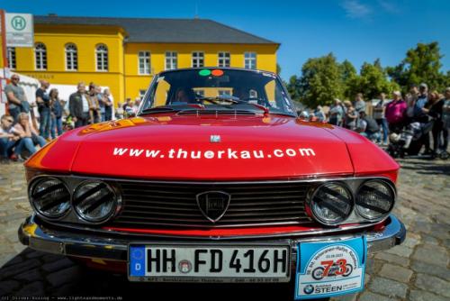 Oliver_Essing_Photography_263