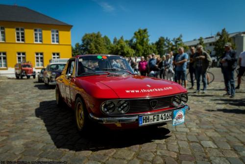 Oliver_Essing_Photography_264