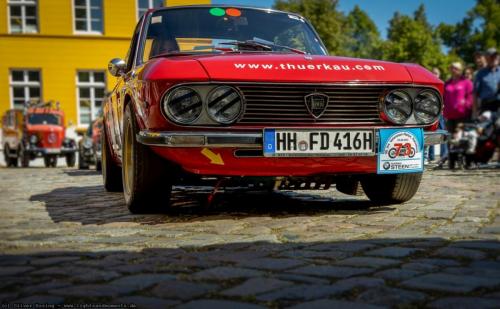 Oliver_Essing_Photography_265