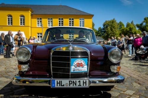 Oliver_Essing_Photography_267