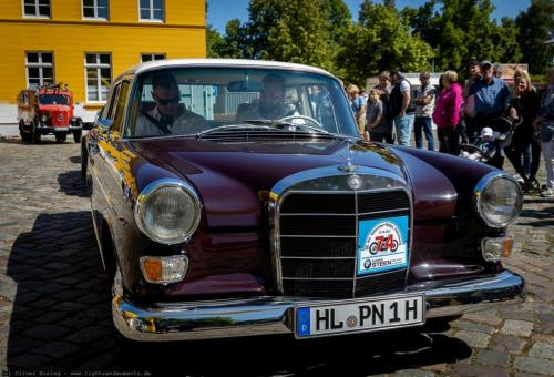 Oliver_Essing_Photography_268