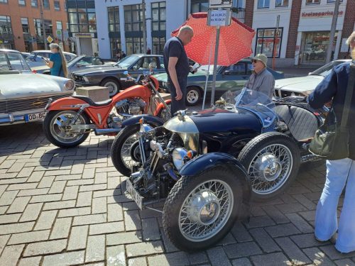 PHOTO-2025-05-01-16-30-46 4