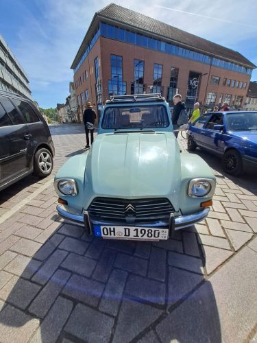PHOTO-2025-05-01-16-30-49 4