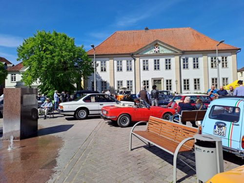 PHOTO-2025-05-01-16-30-55 4