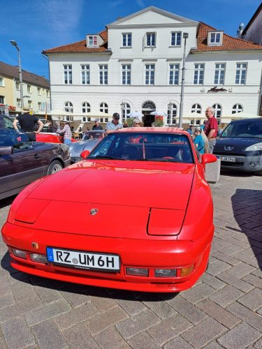 PHOTO-2025-05-01-16-30-57 3