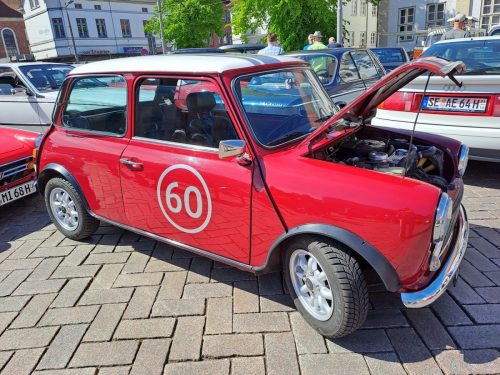 PHOTO-2025-05-01-16-30-57 4
