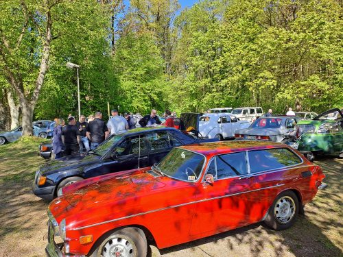 PHOTO-2026-05-01-16-33-54