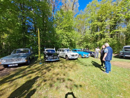 PHOTO-2026-05-01-16-34-16-3