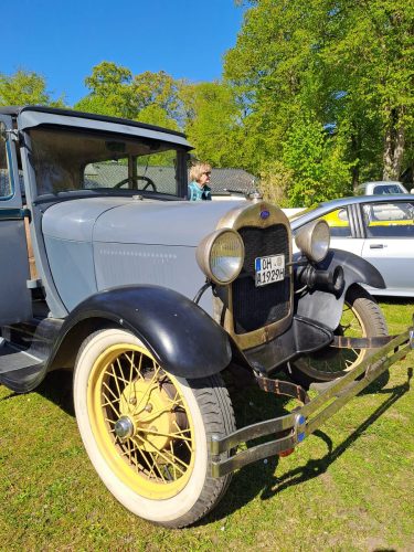 PHOTO-2026-05-01-16-34-18-3