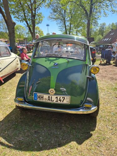 PHOTO-2026-05-01-16-34-29-5